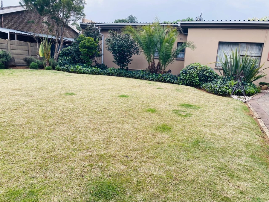 3 Bedroom Property for Sale in Sasolburg Ext 23 Free State